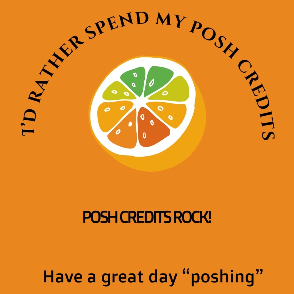 Everyone loves posh Credit 😍